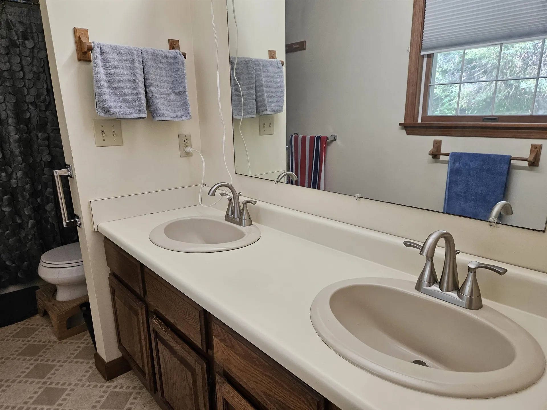 90 Reardon Road Bethlehem NH 03574