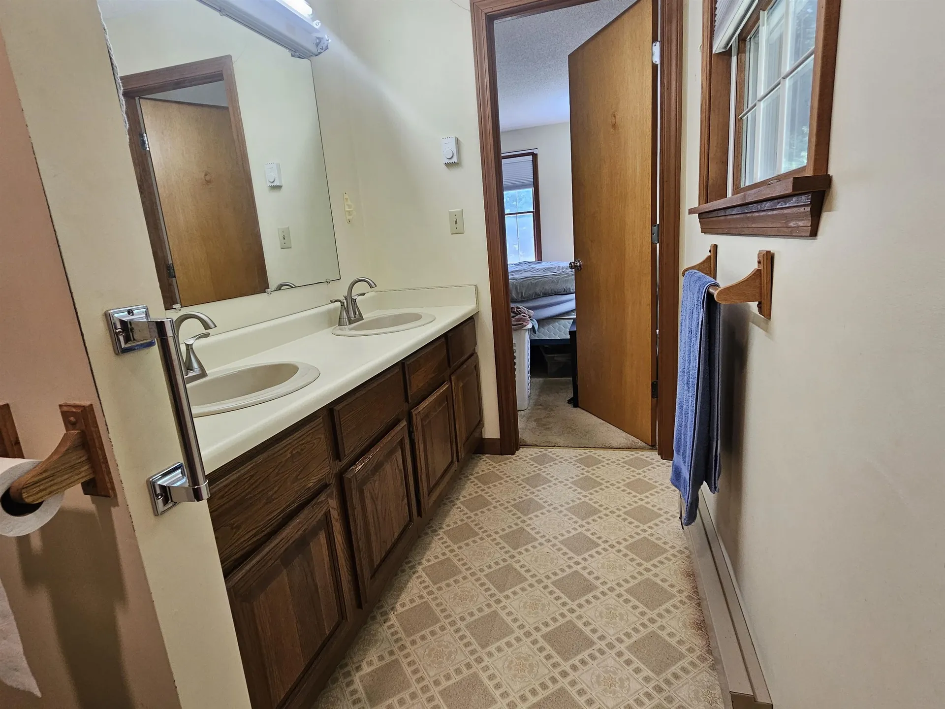 90 Reardon Road Bethlehem NH 03574