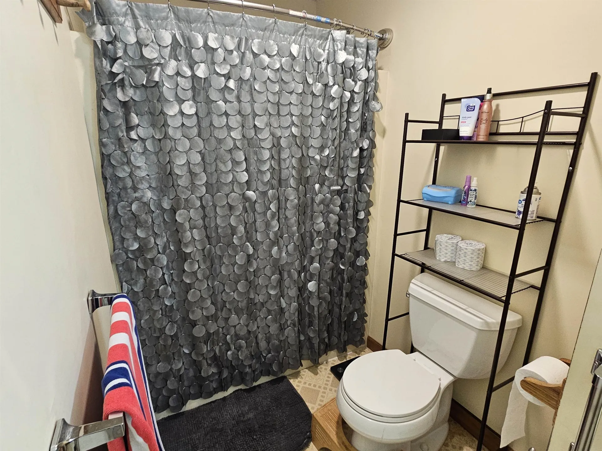 90 Reardon Road Bethlehem NH 03574
