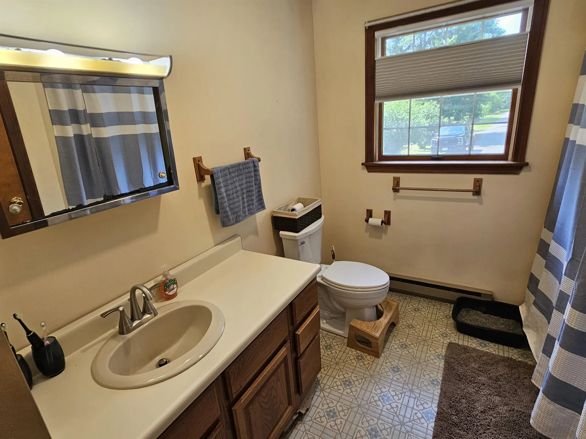 90 Reardon Road Bethlehem NH 03574