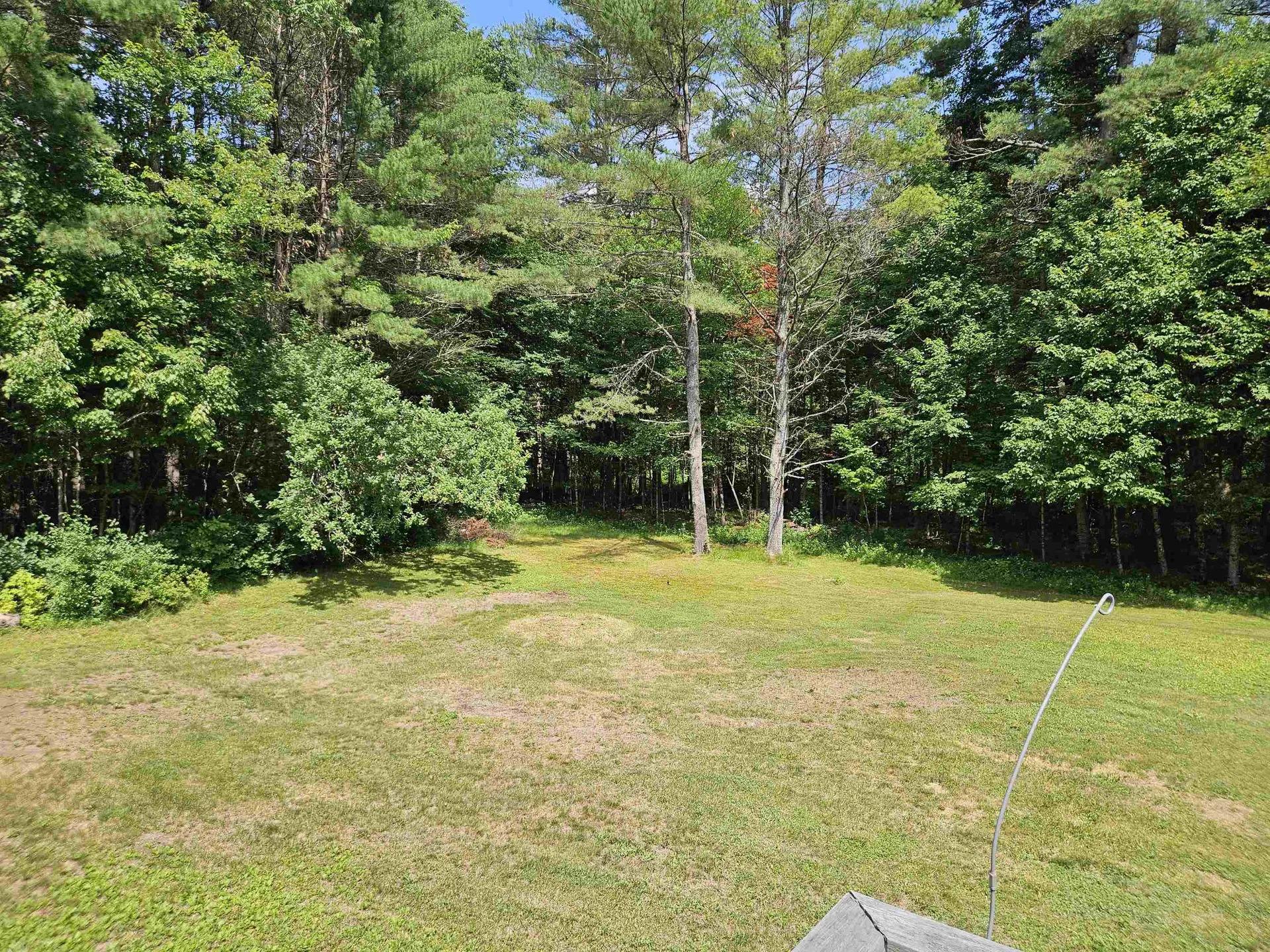 90 Reardon Road Bethlehem NH 03574