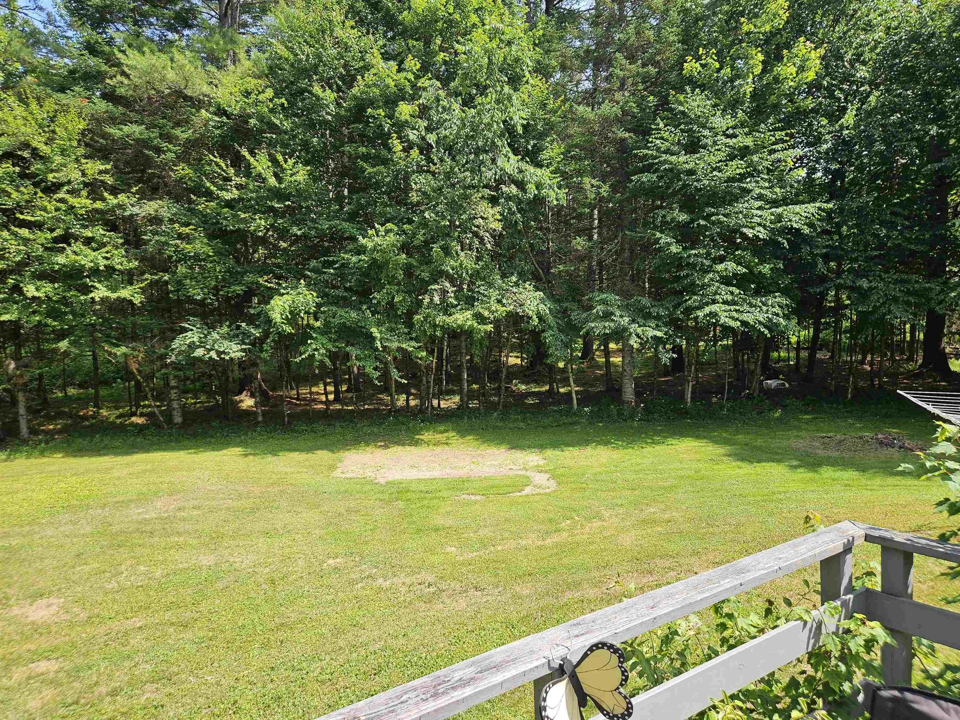 90 Reardon Road Bethlehem NH 03574