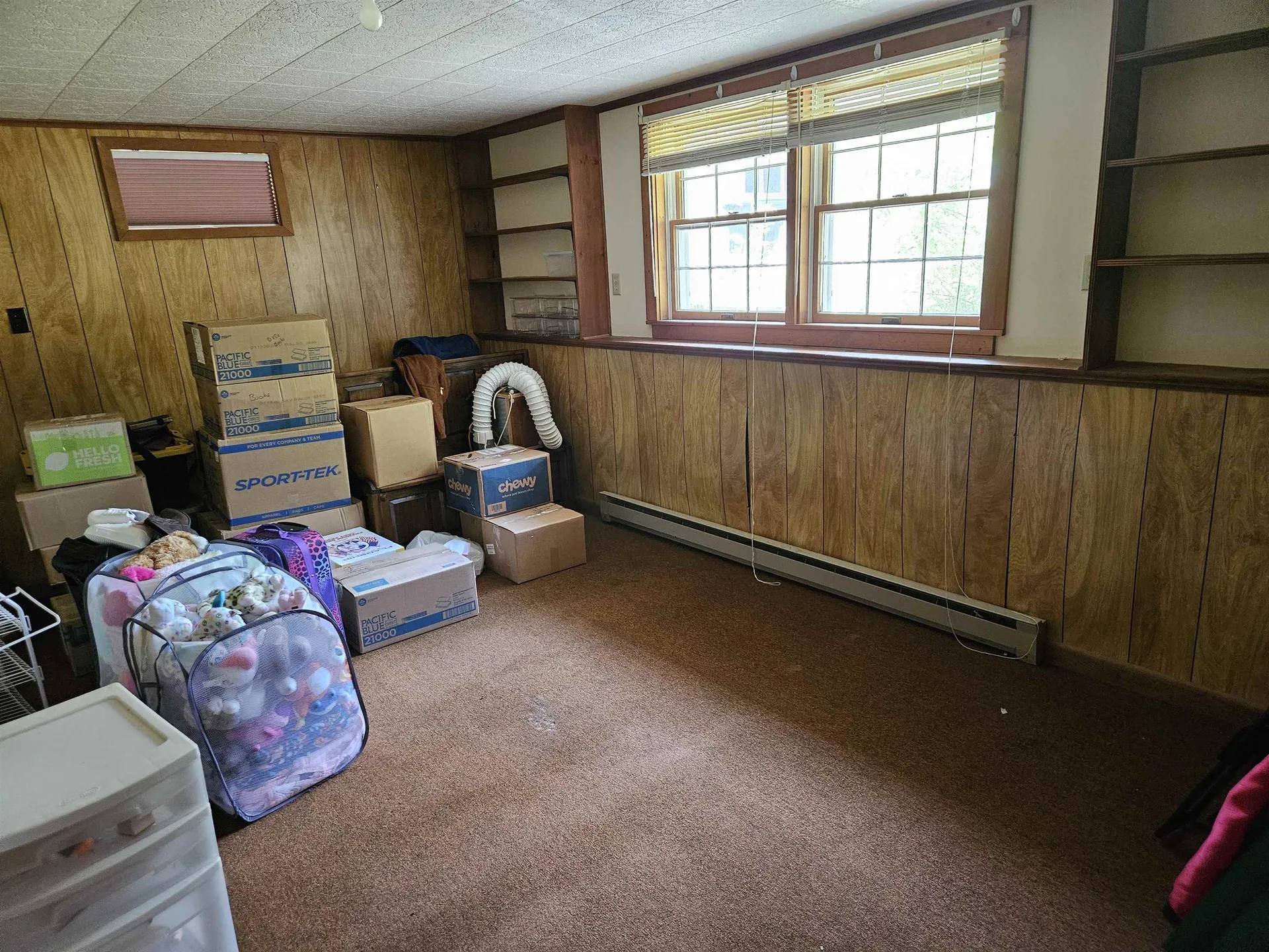90 Reardon Road Bethlehem NH 03574