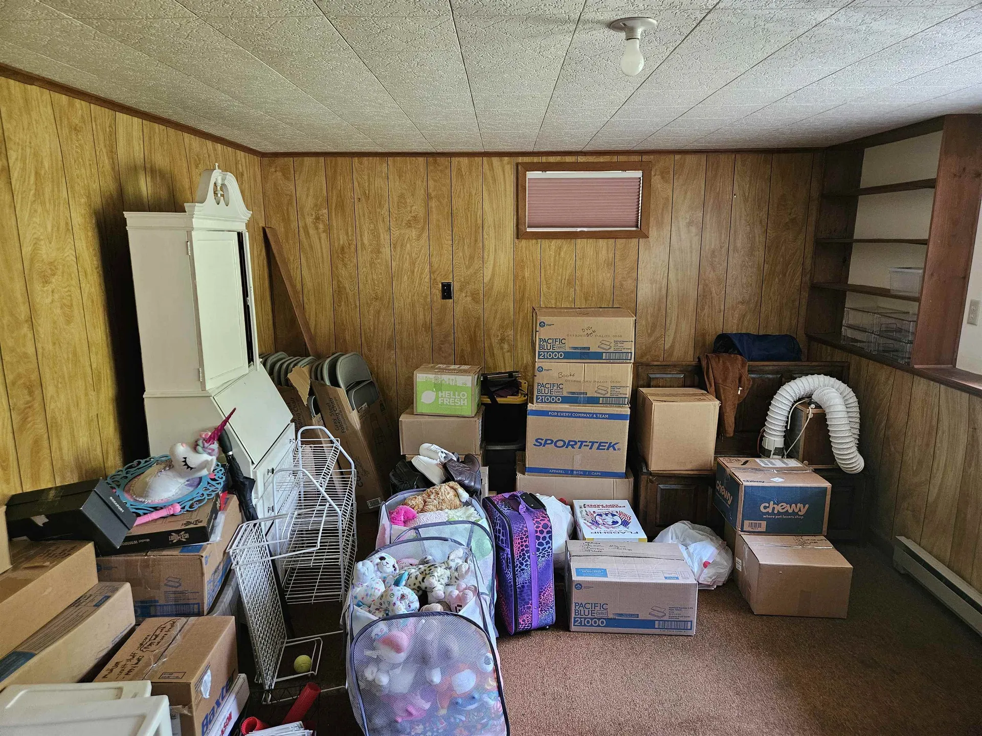 90 Reardon Road Bethlehem NH 03574