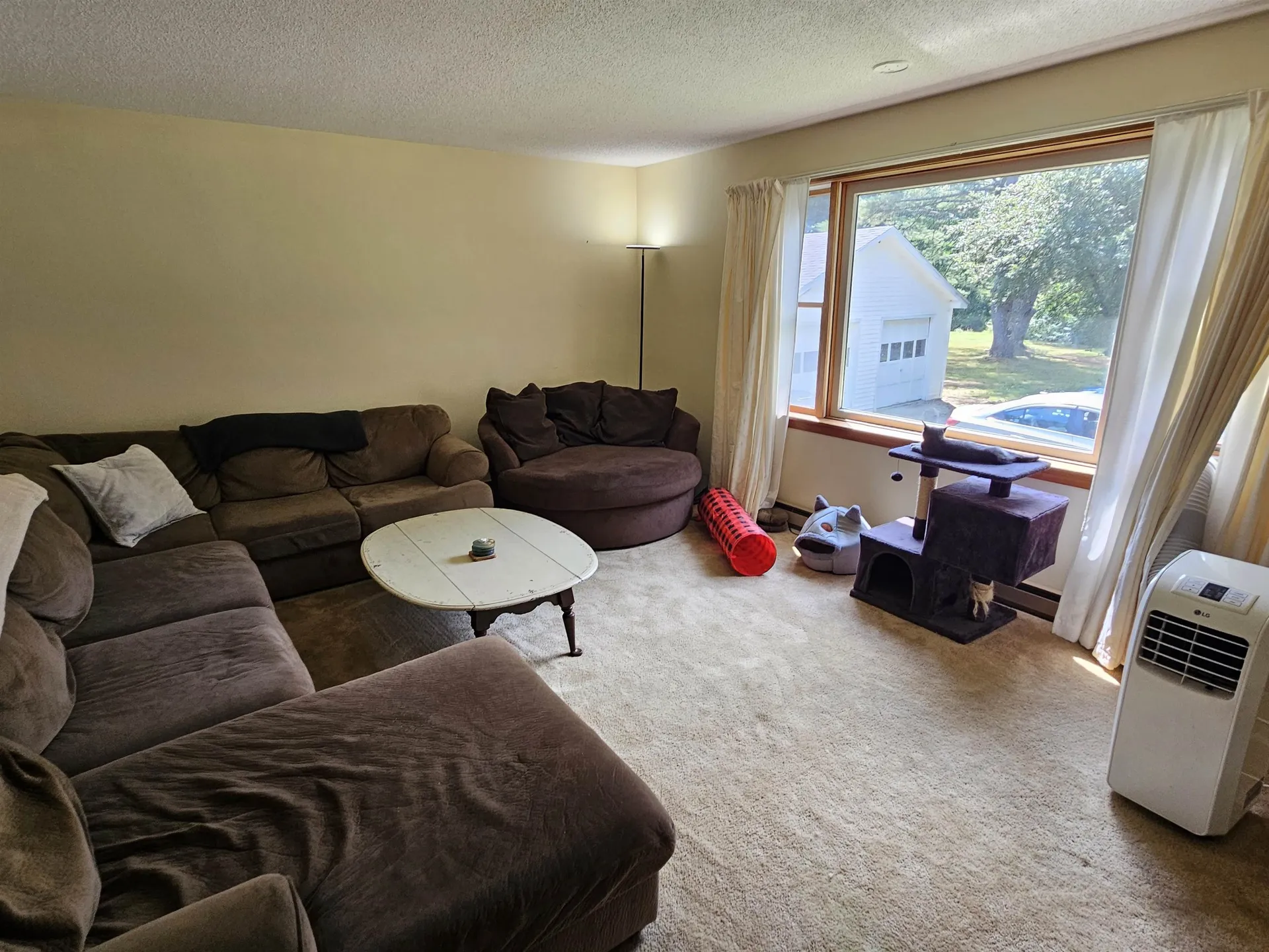 90 Reardon Road Bethlehem NH 03574