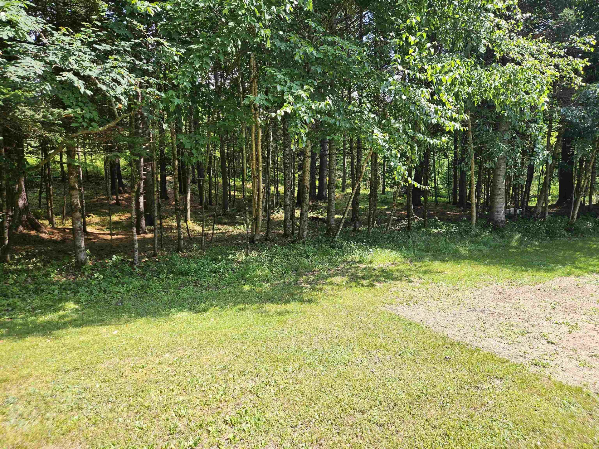 90 Reardon Road Bethlehem NH 03574