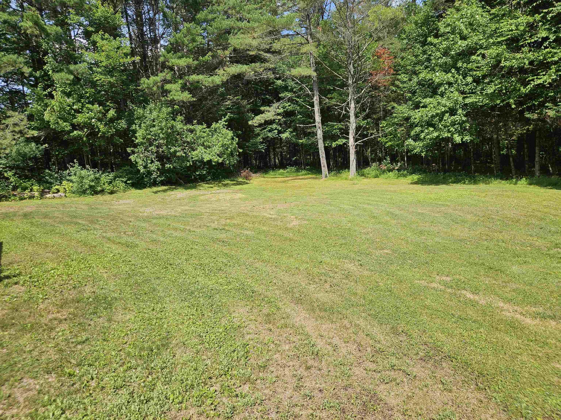 90 Reardon Road Bethlehem NH 03574
