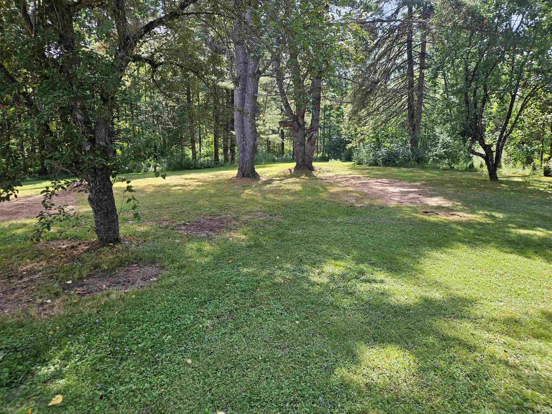 90 Reardon Road Bethlehem NH 03574