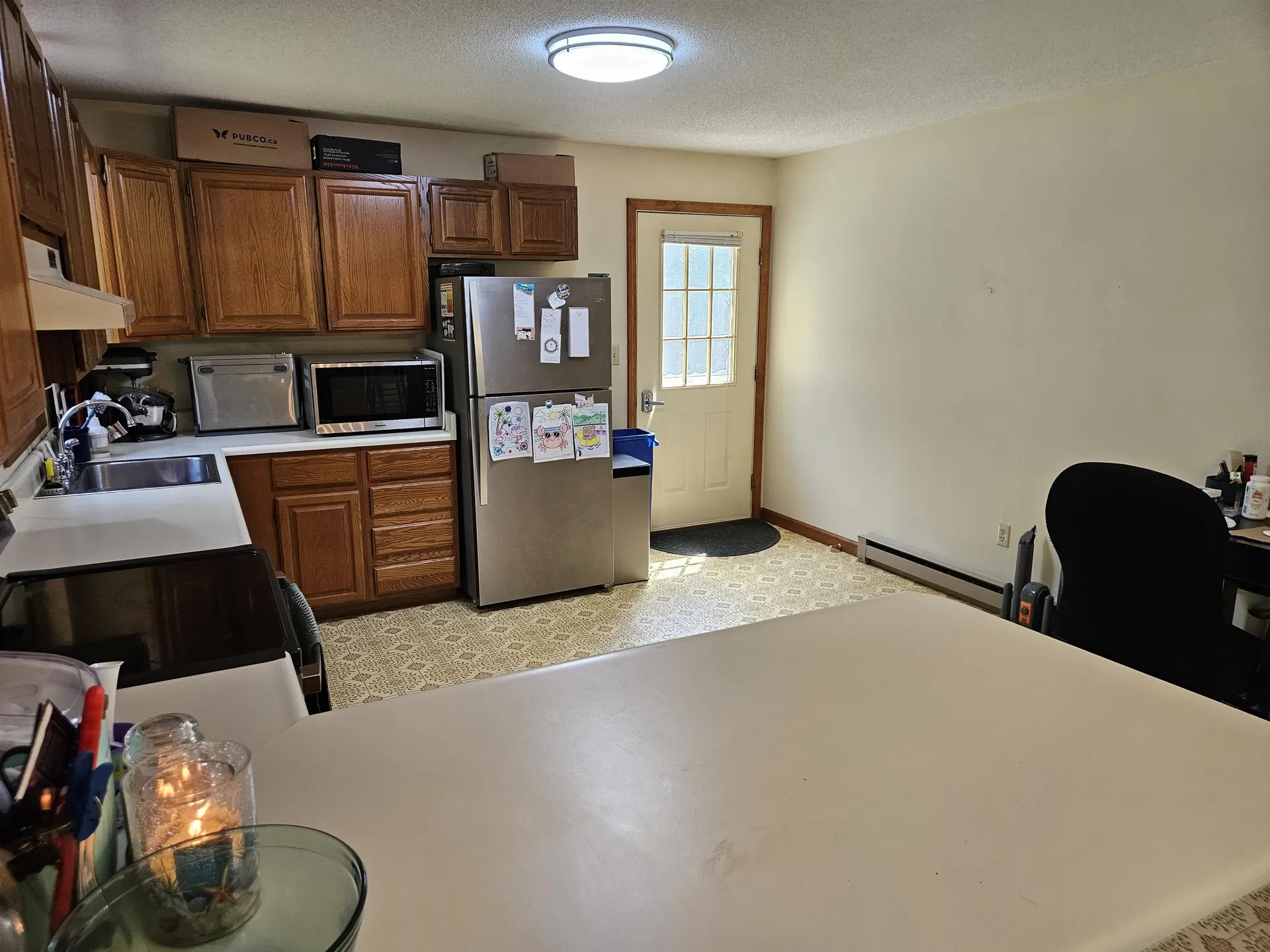 90 Reardon Road Bethlehem NH 03574