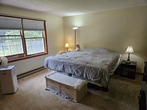 90 Reardon Road Bethlehem NH 03574