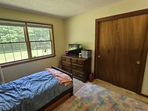 90 Reardon Road Bethlehem NH 03574
