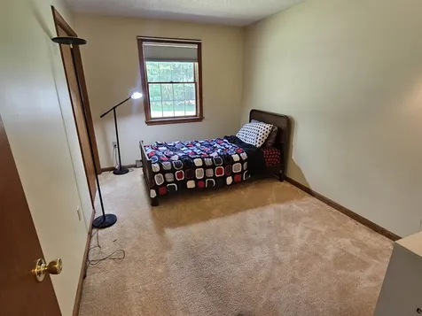90 Reardon Road Bethlehem NH 03574