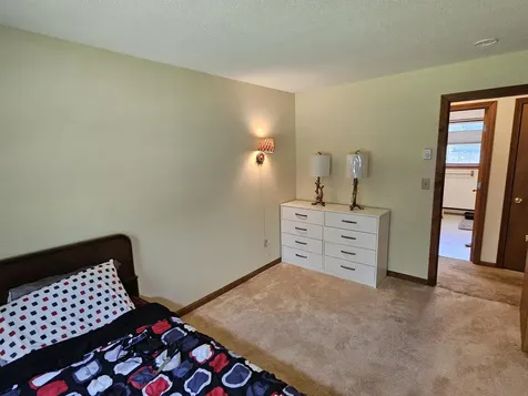 90 Reardon Road Bethlehem NH 03574
