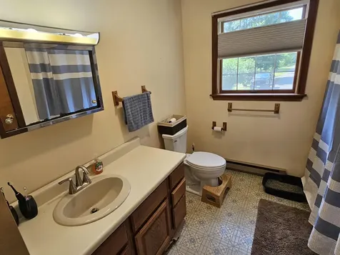 90 Reardon Road Bethlehem NH 03574