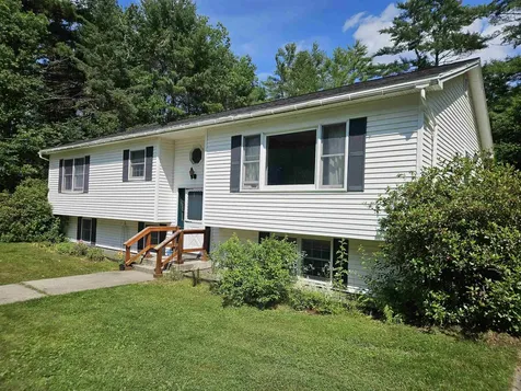 90 Reardon Road Bethlehem NH 03574