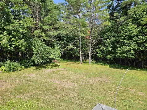 90 Reardon Road Bethlehem NH 03574