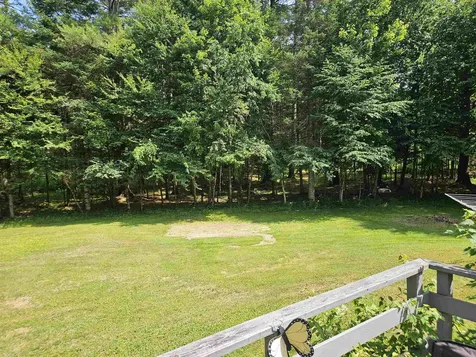 90 Reardon Road Bethlehem NH 03574
