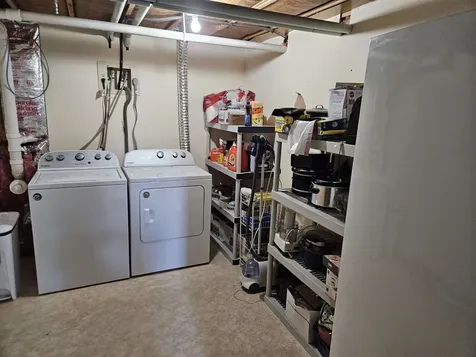 90 Reardon Road Bethlehem NH 03574