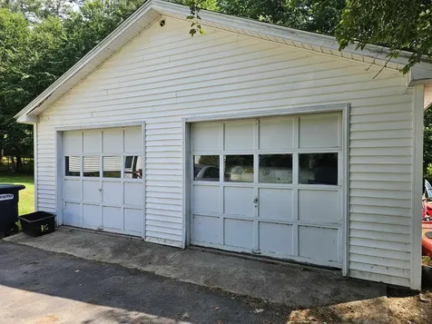 90 Reardon Road Bethlehem NH 03574