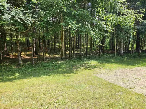 90 Reardon Road Bethlehem NH 03574