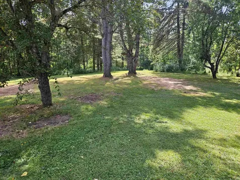 90 Reardon Road Bethlehem NH 03574