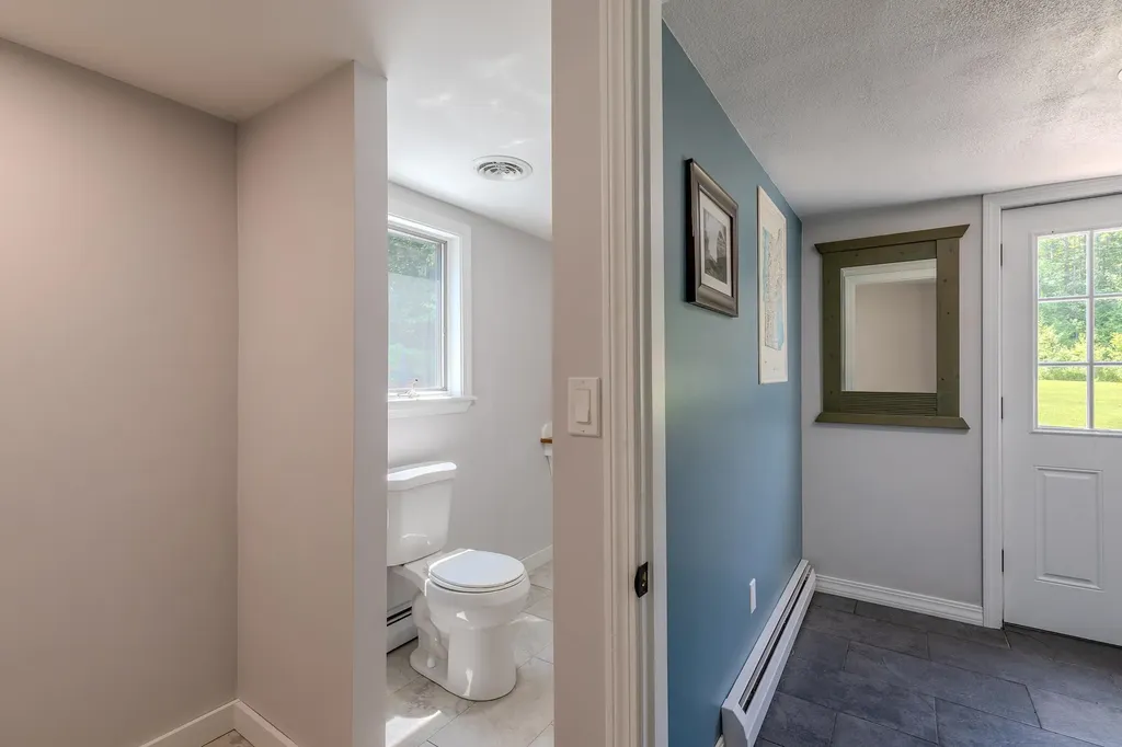 3319 East Hill Road Andover VT 05149