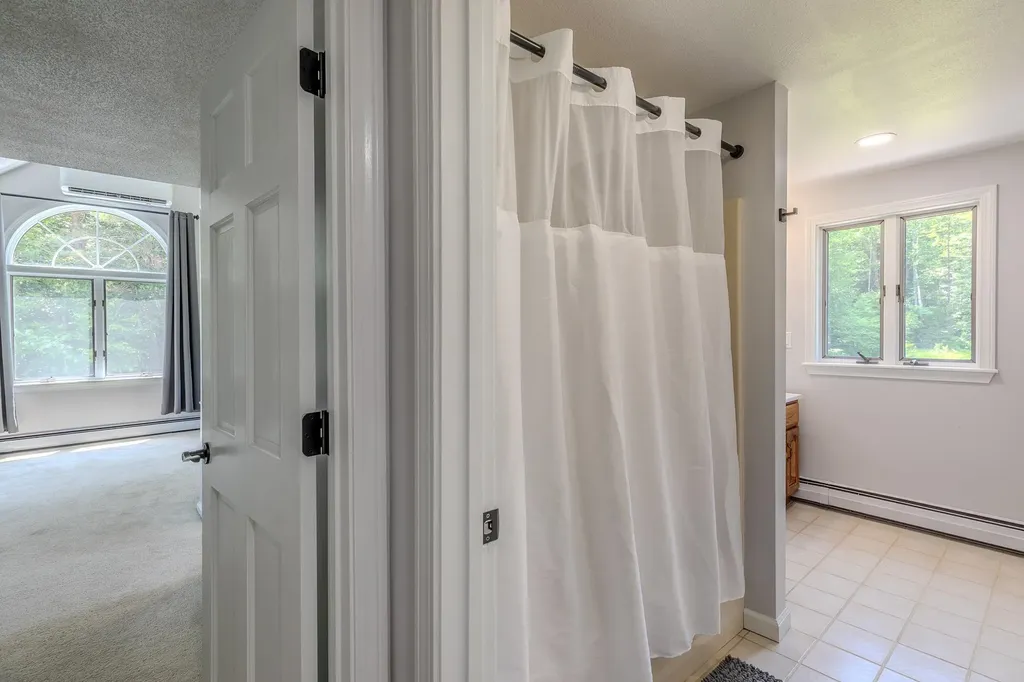 3319 East Hill Road Andover VT 05149