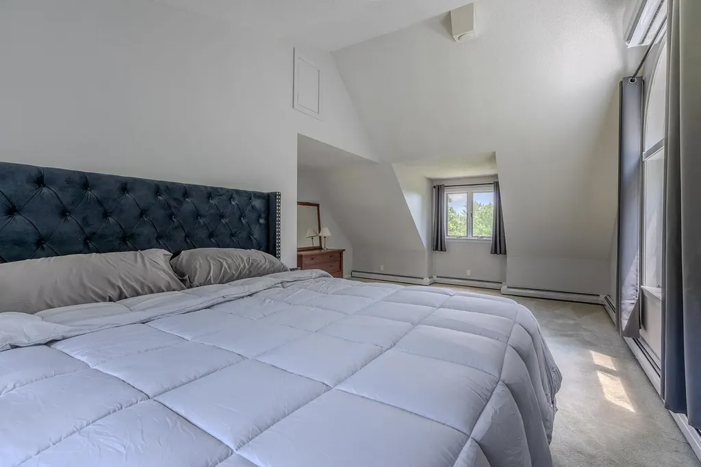 3319 East Hill Road Andover VT 05149