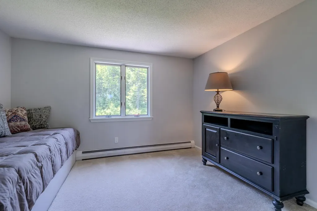3319 East Hill Road Andover VT 05149