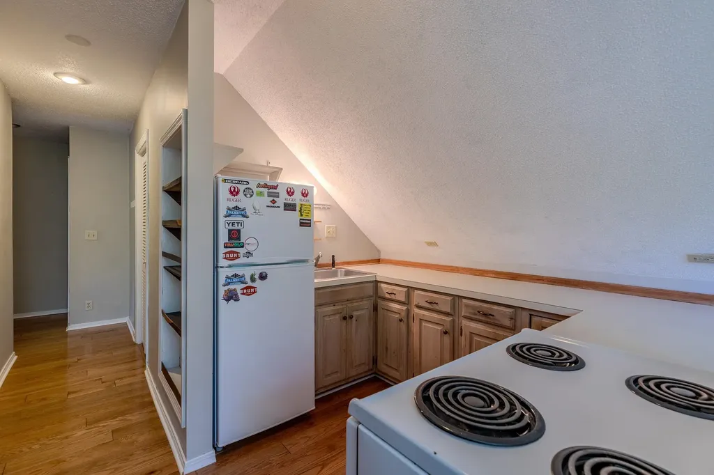 3319 East Hill Road Andover VT 05149