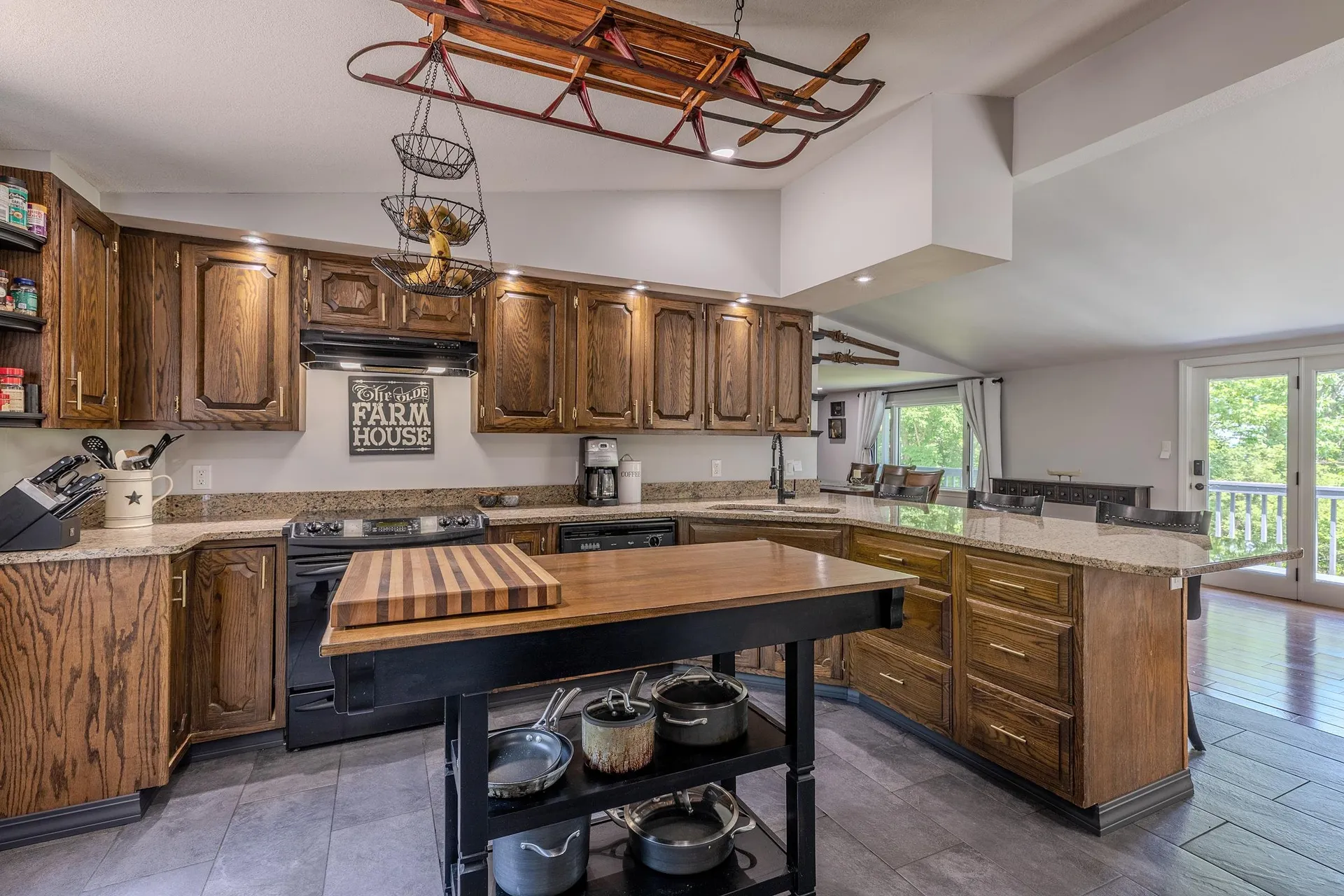 3319 East Hill Road Andover VT 05149