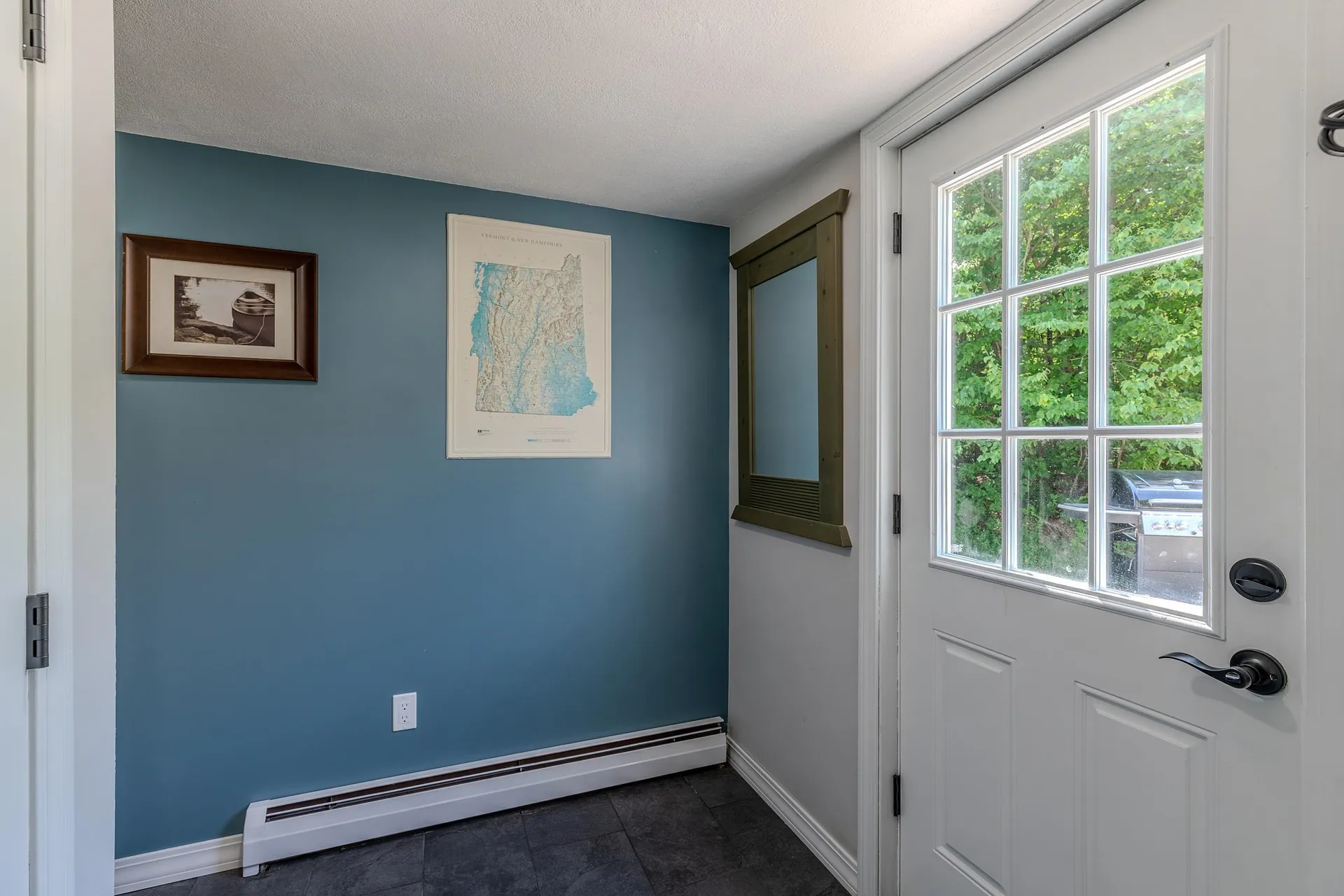3319 East Hill Road Andover VT 05149