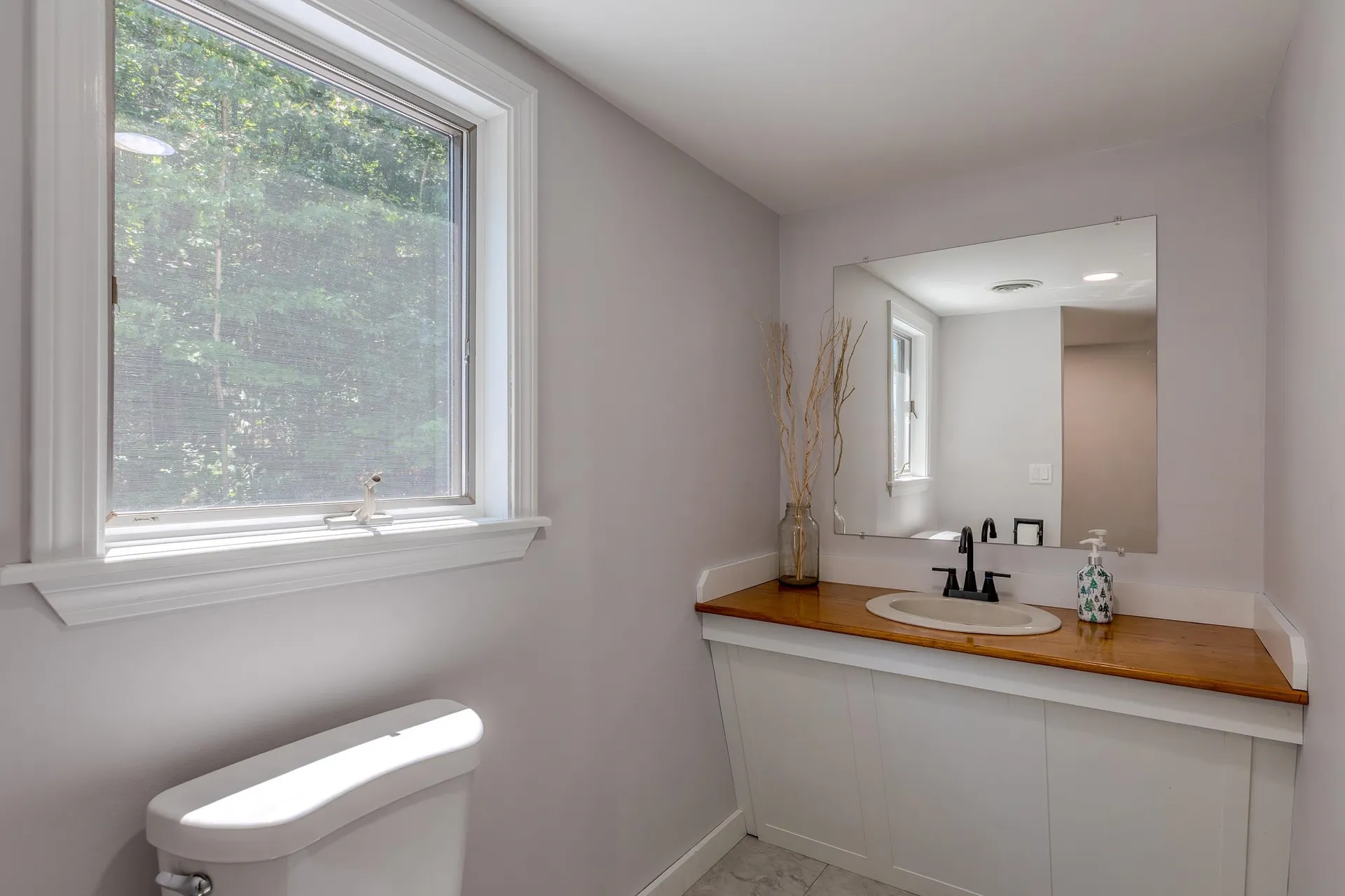 3319 East Hill Road Andover VT 05149