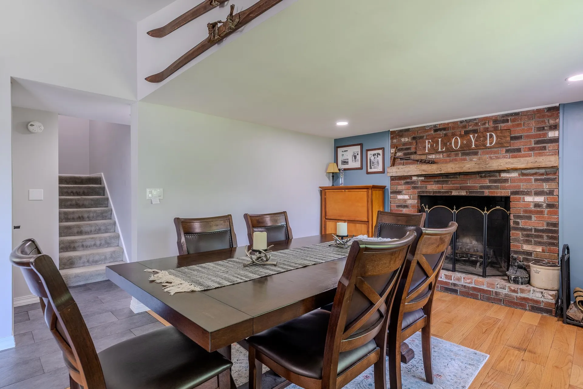 3319 East Hill Road Andover VT 05149