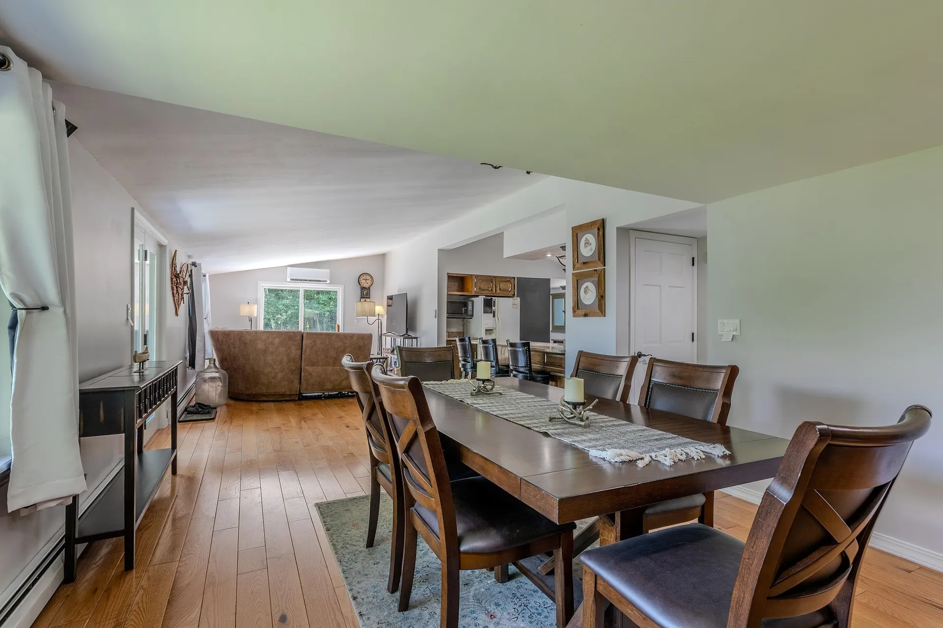 3319 East Hill Road Andover VT 05149