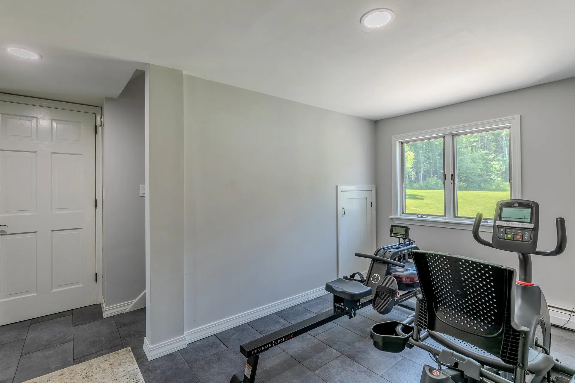 3319 East Hill Road Andover VT 05149