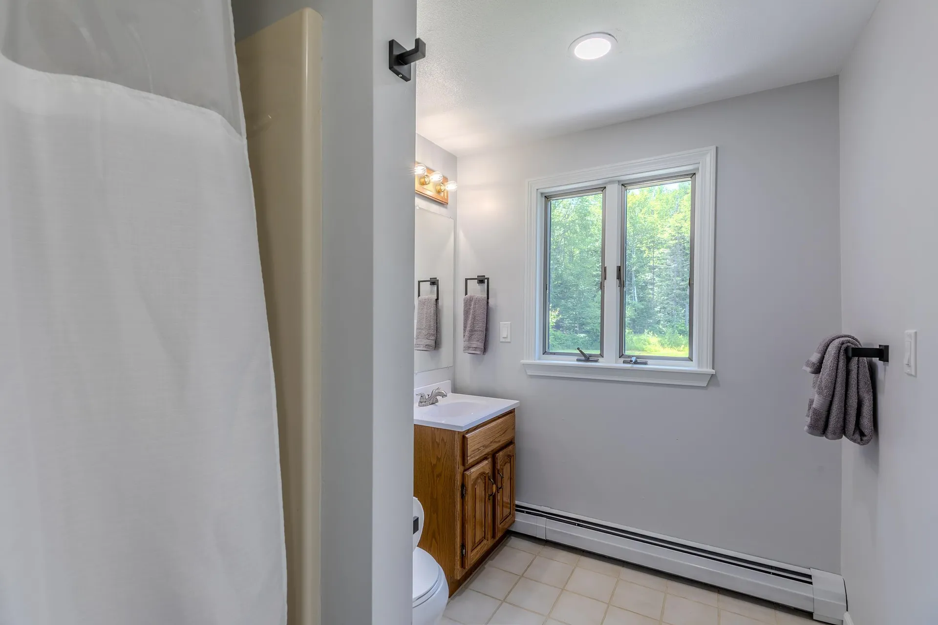 3319 East Hill Road Andover VT 05149
