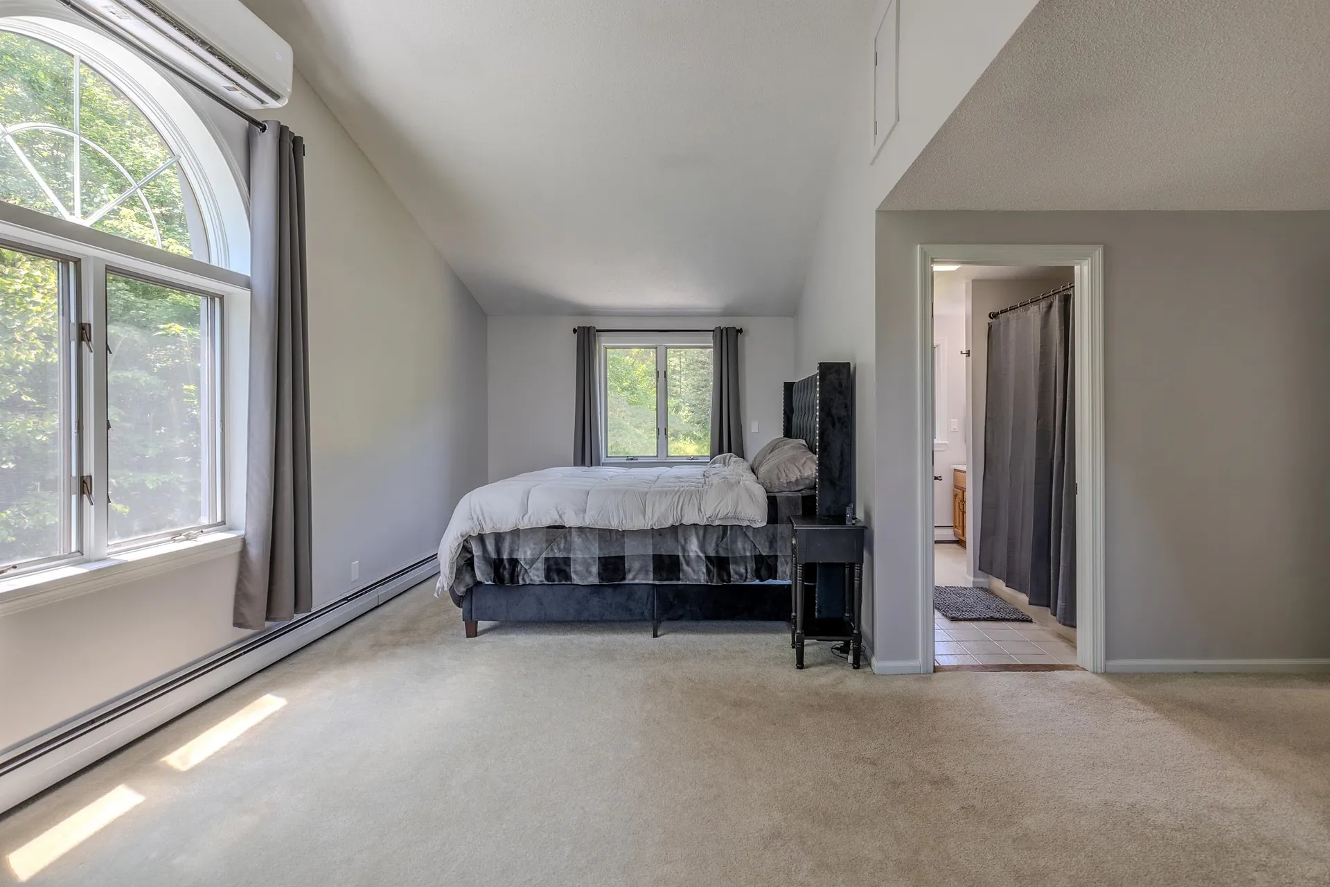3319 East Hill Road Andover VT 05149