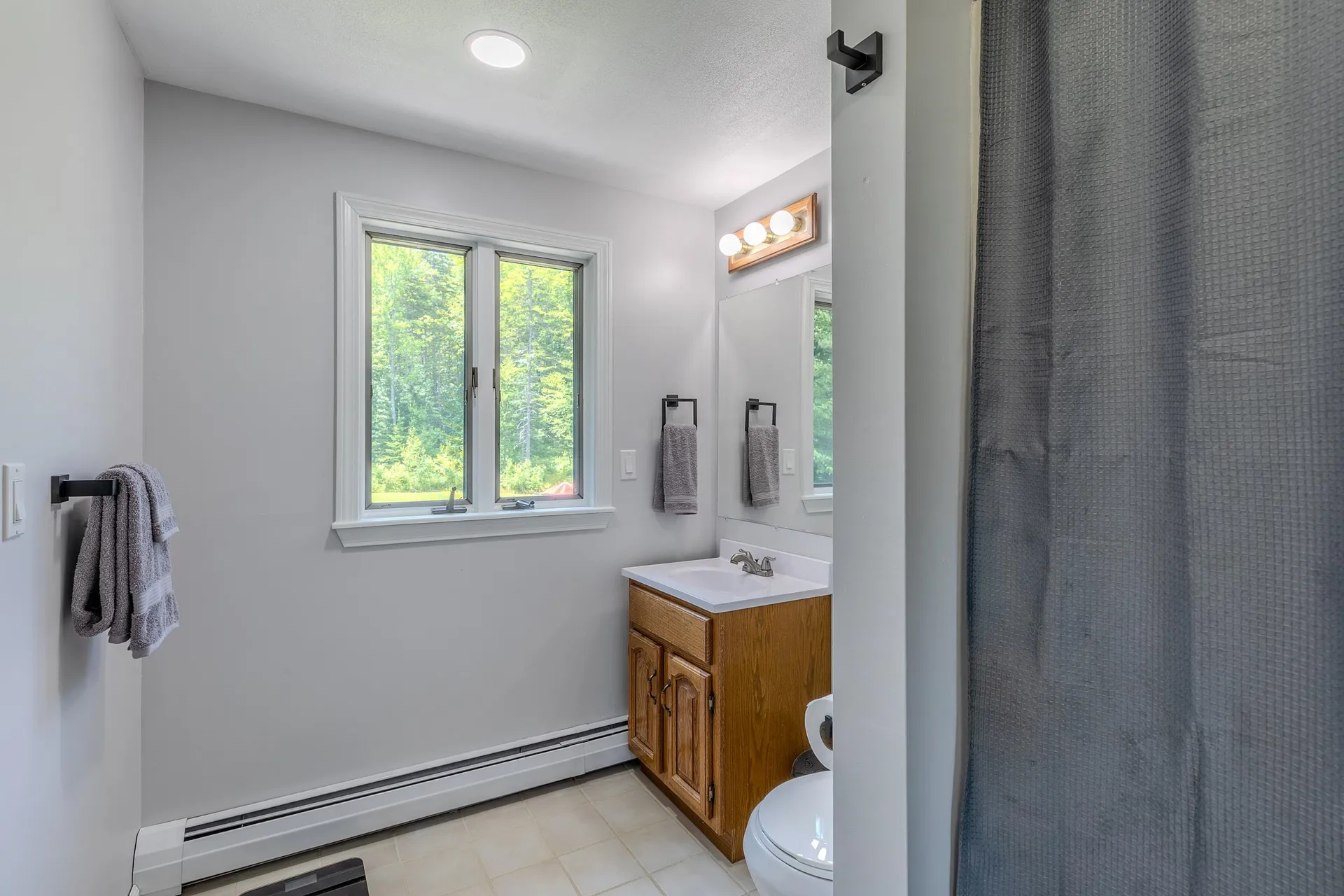 3319 East Hill Road Andover VT 05149