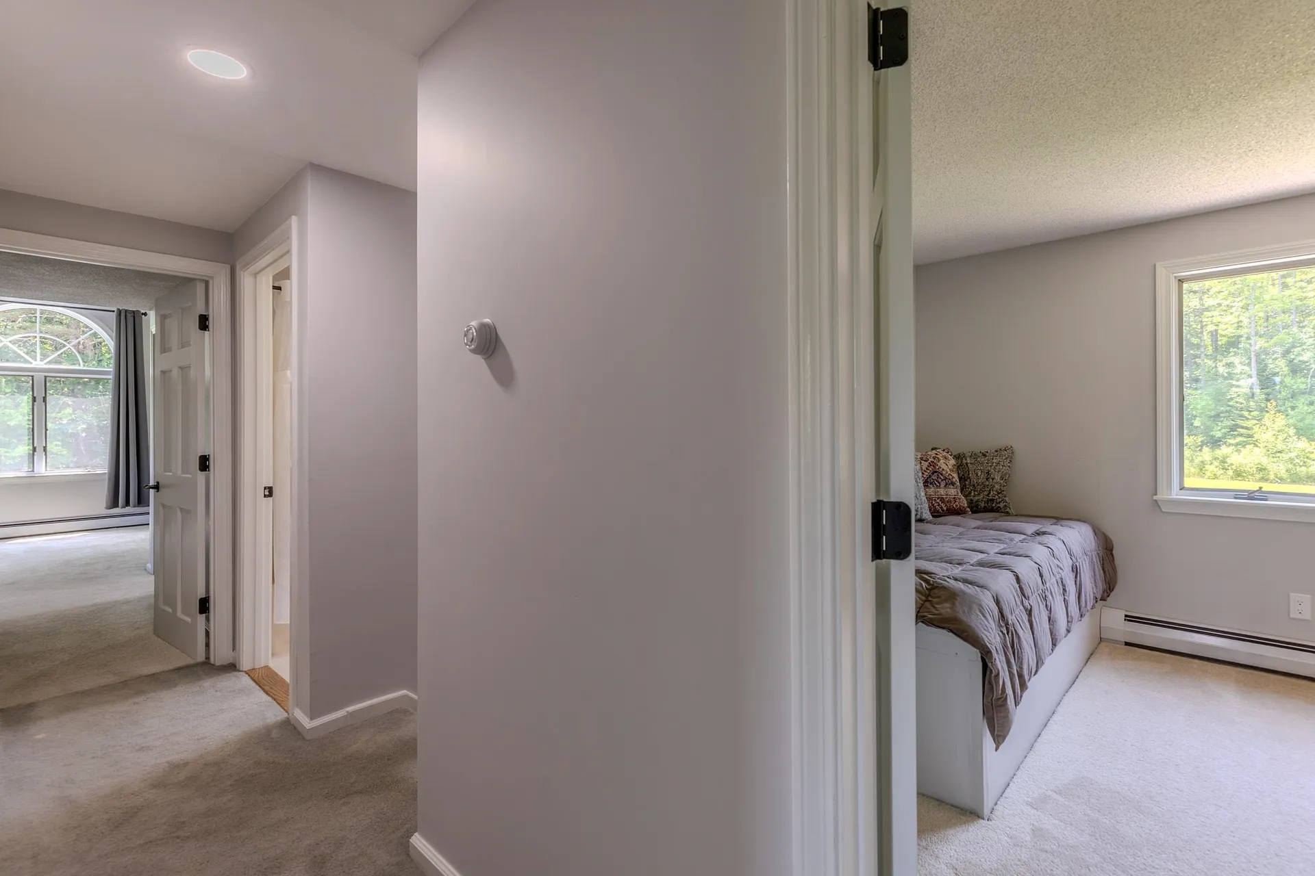 3319 East Hill Road Andover VT 05149