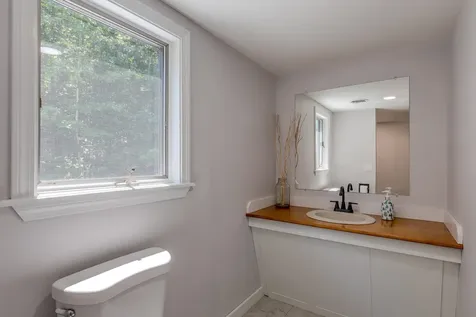 3319 East Hill Road Andover VT 05149