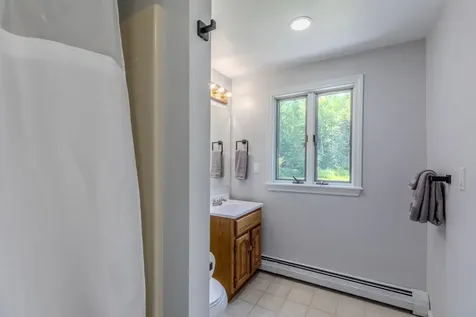 3319 East Hill Road Andover VT 05149