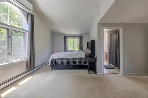 3319 East Hill Road Andover VT 05149