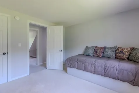 3319 East Hill Road Andover VT 05149