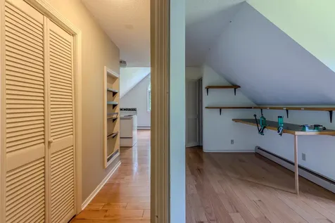3319 East Hill Road Andover VT 05149
