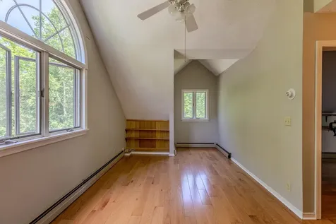 3319 East Hill Road Andover VT 05149