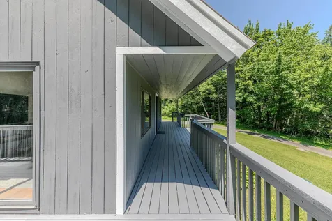 3319 East Hill Road Andover VT 05149
