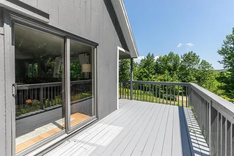 3319 East Hill Road Andover VT 05149