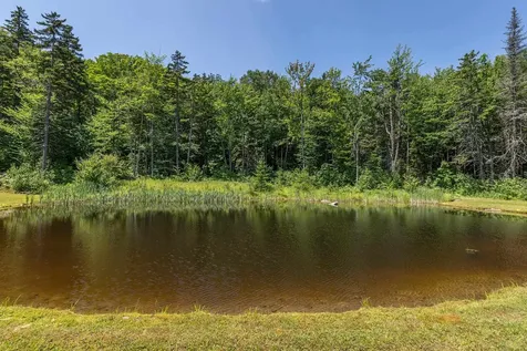 3319 East Hill Road Andover VT 05149