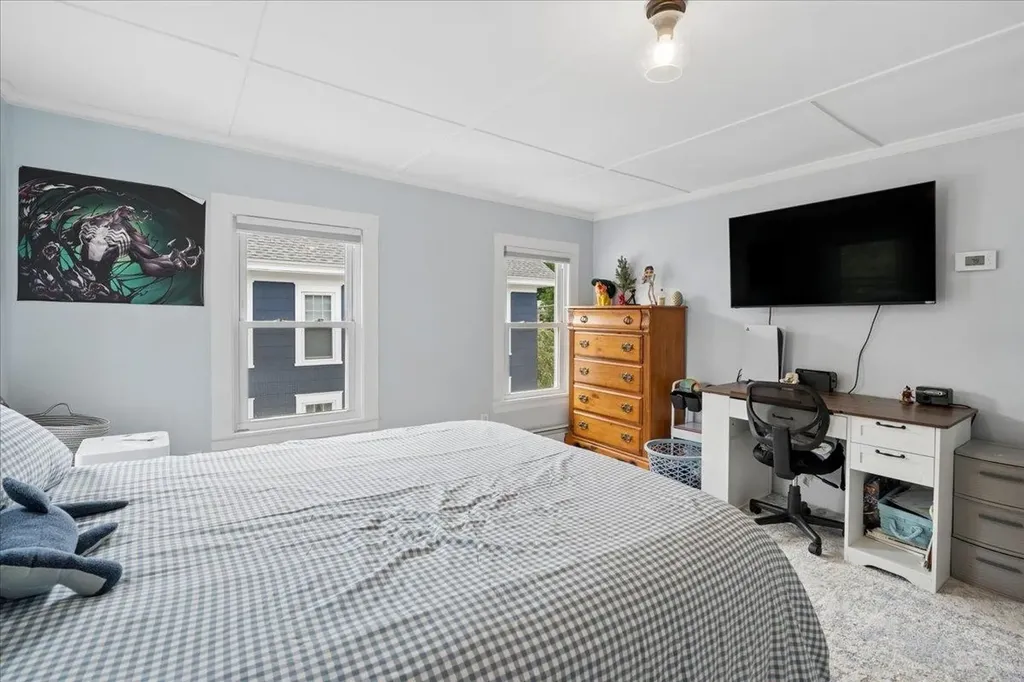 44 N Spring Street Concord NH 03301